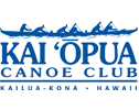 Click for Homepage - Kai Opua Canoe Club